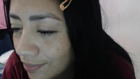 Alejandra Marin get alejandras whatsapp for life for 200 tkns online show from February 26, 8:48 am