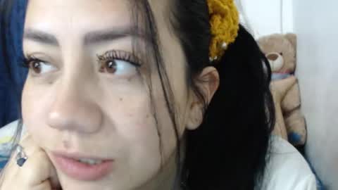 Alejandra Marin get alejandras whatsapp for life for 200 tkns online show from September 13, 4:56 am