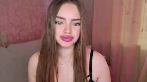 miasmart online show from June 30, 8:48 am