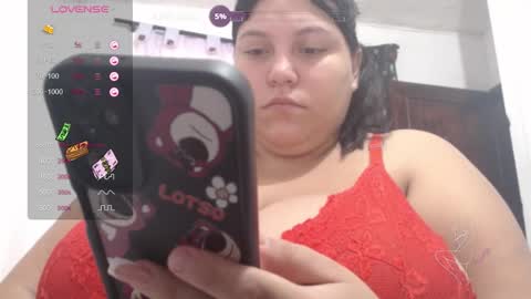 SOPHIA online show from November 22, 10:20 pm