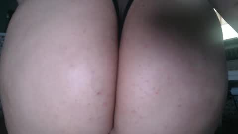 Snapshot of miasp chatting on December 24, 1:38 am MiaSP online show from December 24, 1:38 am