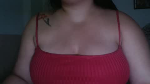 Snapshot of miasp chatting on January 7, 7:28 pm MiaSP online show from January 7, 7:28 pm