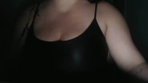 Snapshot of miasp chatting on January 27, 4:09 am MiaSP online show from January 27, 4:09 am