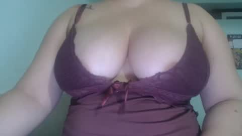 Snapshot of miasp chatting on February 13, 11:15 pm MiaSP online show from February 13, 11:15 pm