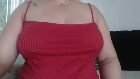 Snapshot of miasp chatting on September 17, 8:10 pm MiaSP online show from September 17, 8:10 pm