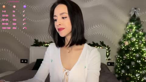 Snapshot of miasweetashoney chatting on January 12, 6:18 am Mia online show from January 12, 6:18 am