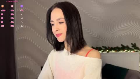 Snapshot of miasweetashoney chatting on January 16, 6:39 am Mia online show from January 16, 6:39 am