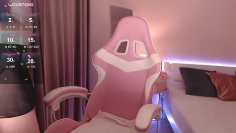 Sofia online show from October 24, 4:36 pm