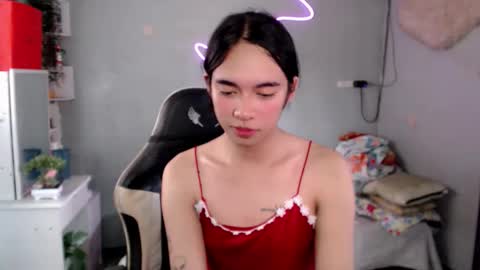 Mia online show from March 6, 6:32 am