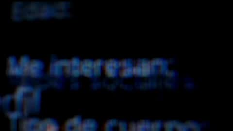 Snapshot of miavelvet_dl chatting on January 19, 12:20 pm mia online show from January 19, 12:20 pm