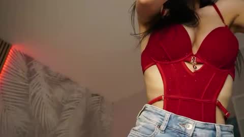 Kimmy online show from June 23, 6:06 pm