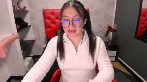 M I A W I L S online show from January 24, 4:48 am