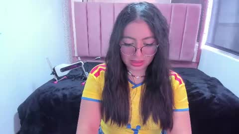 M I A W I L S online show from July 3, 8:04 pm