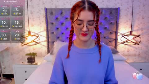 Snapshot of miawinx chatting on January 29, 10:01 pm Mia winx online show from January 29, 10:01 pm