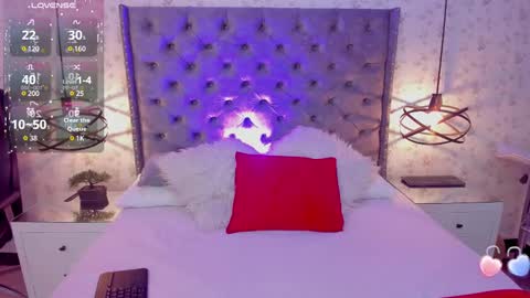 Snapshot of miawinx chatting on March 5, 10:21 pm Mia winx online show from March 5, 10:21 pm