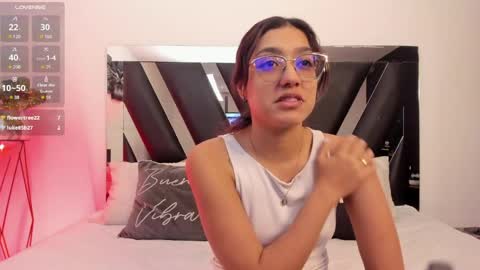 MiaIron online show from May 4, 2:13 pm