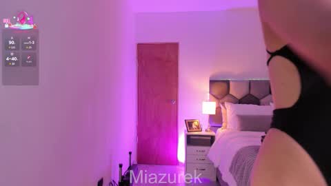 THE BEST LOVRS antonio flatlastifoundyoulautrebleudrpapaolu donnie lbsunkown1804 online show from January 17, 9:29 pm