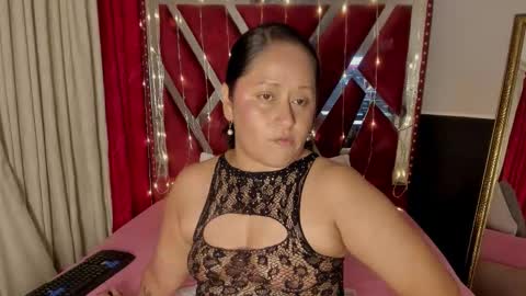 micaelahott_ online show from February 4, 3:23 am