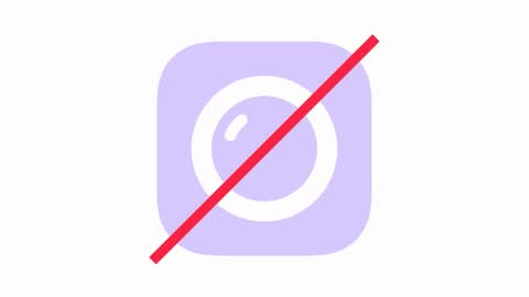 Snapshot of micaganda1 chatting on January 27, 7:56 am urbaby mica online show from January 27, 7:56 am