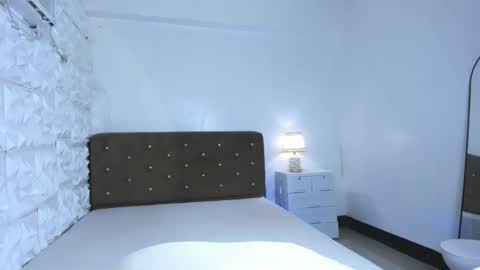 urbaby mica online show from March 22, 7:39 pm