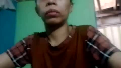 micah03 online show from May 21, 3:24 am