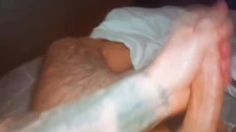 Micah online show from January 18, 2:59 am