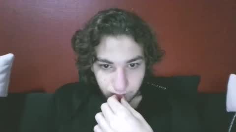 Micah online show from March 3, 9:59 am