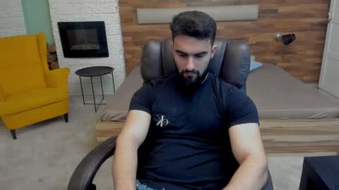 MicahLane online show from November 5, 5:29 am