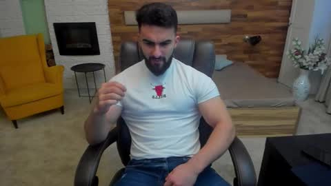 MicahLane online show from November 10, 5:28 am