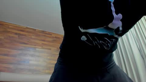 MicahLane online show from January 8, 6:16 am