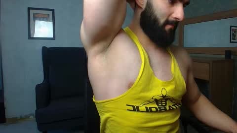 MicahLane online show from March 9, 5:22 am