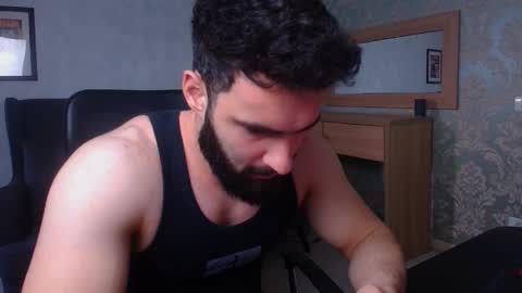 MicahLane online show from March 16, 5:35 am