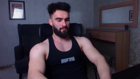 MicahLane online show from March 21, 5:23 am