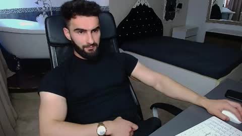 MicahLane online show from May 26, 4:41 am