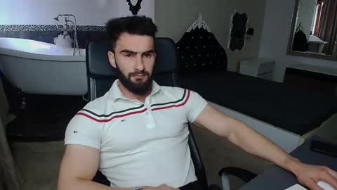 MicahLane online show from May 30, 4:20 am