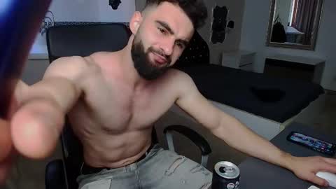 MicahLane online show from June 3, 4:26 am
