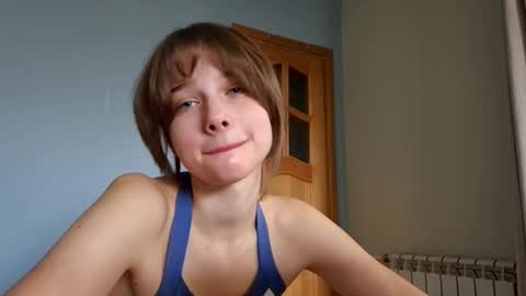 Snapshot of micasulejmanovski chatting on September 28, 9:14 am Luna online show from September 28, 9:14 am