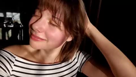 Snapshot of micasulejmanovski chatting on September 30, 1:49 pm Luna online show from September 30, 1:49 pm