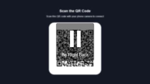 Snapshot of micasulejmanovski chatting on October 21, 2:18 pm Luna online show from October 21, 2:18 pm