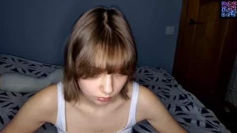 Snapshot of micasulejmanovski chatting on November 12, 5:13 pm Luna online show from November 12, 5:13 pm