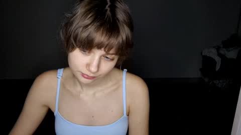 Snapshot of micasulejmanovski chatting on November 15, 2:24 pm Luna online show from November 15, 2:24 pm