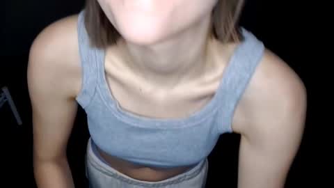 Snapshot of micasulejmanovski chatting on November 20, 3:34 pm Luna online show from November 20, 3:34 pm