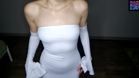 Snapshot of micasulejmanovski chatting on November 24, 5:56 pm Luna online show from November 24, 5:56 pm