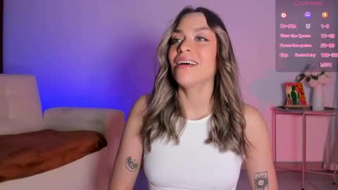         online show from May 31, 9:16 pm
