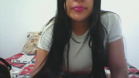 mich_cute0 online show from June 4, 12:05 am