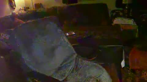 Micha online show from March 21, 4:50 am