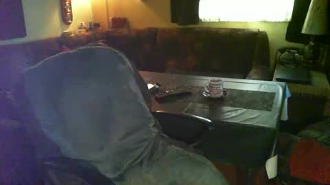 Micha online show from April 17, 3:15 pm