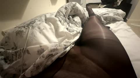 Snapshot of michael12643 chatting on September 18, 10:34 pm James online show from September 18, 10:34 pm