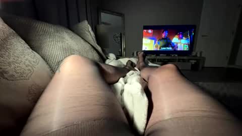 Snapshot of michael12643 chatting on September 20, 11:06 pm James online show from September 20, 11:06 pm