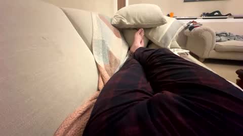 Snapshot of michael12643 chatting on October 5, 9:45 pm James online show from October 5, 9:45 pm